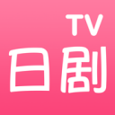 国外B站刺激战场直播最新版