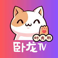 WWW,uuu52·COM网站APPAPP应用