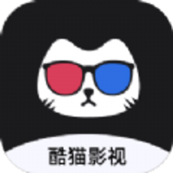 WWW,av336·COM网站APP最新版
