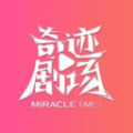 WWW,se411·COM网站APPAPP应用