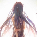 WWW,yiren33·COM网站APP最新版