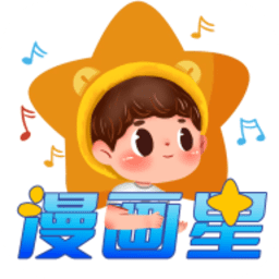 WWW,se420·COM网站APPAPP应用