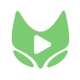 西瓜视频免费APP最新版