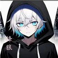 蘑菇视频1.3.4.最新版