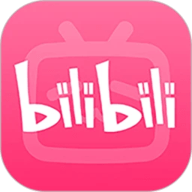 多多视频APP最新版2023下载