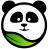 啪啪视频APP最新版