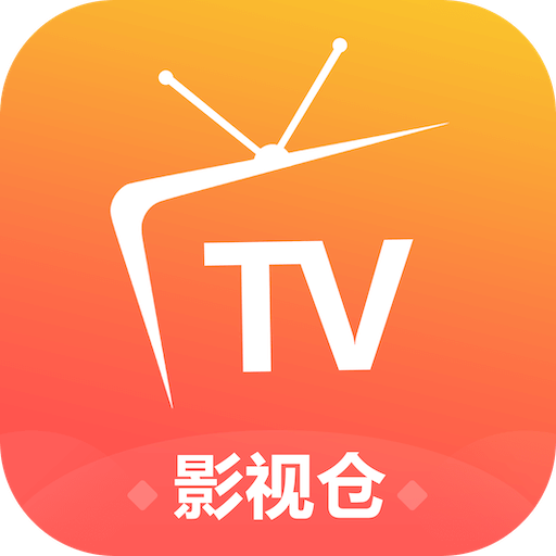 WWW,950se·COM网站APP最新版