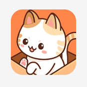 WWW,se926·COM网站APPAPP应用
