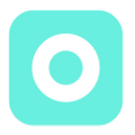 WWW,AKHT10.VIP·COM网站APPAPP应用