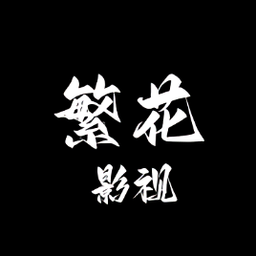 WWW,se420·COM网站APPAPP应用
