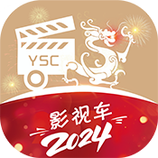 WWW,97xxx·COM网站APPAPP应用