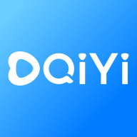 樱花直播APP应用