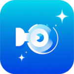 WWW,400se·COM网站APPAPP应用