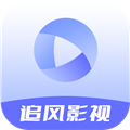 劫色APP成人自律版最新版
