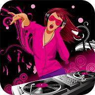 九五影视app免费版