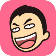 色情软件下载APP应用