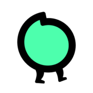 WWW,492av·COM网站APPAPP应用