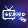 WWW,667av·COM网站APPAPP应用
