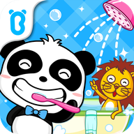 芭乐视频APP最新版