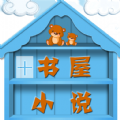 WWW,97xxx·COM网站APPAPP应用
