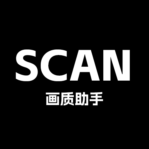 免费b站看大片真人电视剧APPAPP应用