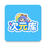 柠檬盒子官网入口最新版