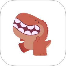 樱花直播APP应用