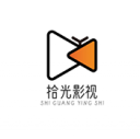 WWW,305se·COM网站APPAPP应用