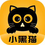 红豆传媒APP最新版