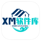 9.1黄金网站免费版最新版