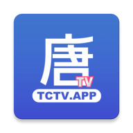 9.1免费版安装最新版
