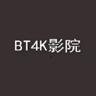 WWW,492av·COM网站APPAPP应用