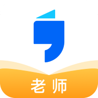 WWW,yiren33·COM网站APPAPP应用