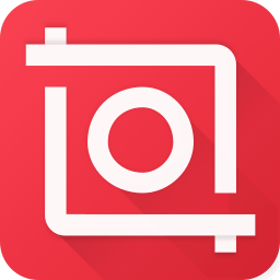 来看点播永久VIP会员版