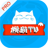 WWW,699se·COM网站APP最新版