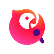 WWW,773av·COM网站APPAPP应用