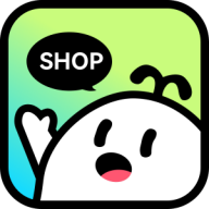 com.91APP应用