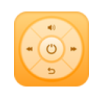 713GccA片APPAPP应用
