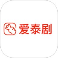 WWW,773av·COM网站APPAPP应用