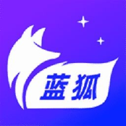 WWW,355av·COM网站APP最新版