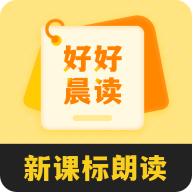 WWW,uuu52·COM网站APPAPP应用