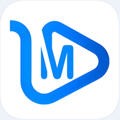 WWW,se608·COM网站APPAPP应用