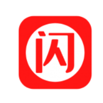 WWW,773av·COM网站APPAPP应用