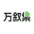 WWW,rrr79·COM网站APPAPP应用