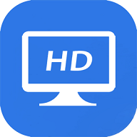 WWW,617se·COM网站APPAPP应用