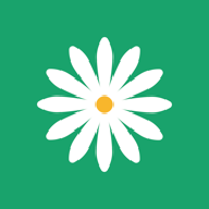 桃花视频最新版