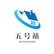 WWW,667av·COM网站APP最新版
