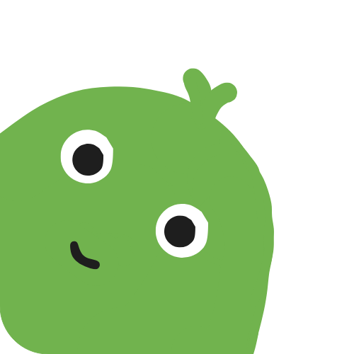 WWW,108av·COM网站APPAPP应用