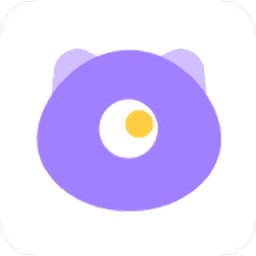 WWW,821av·COM网站APPAPP应用