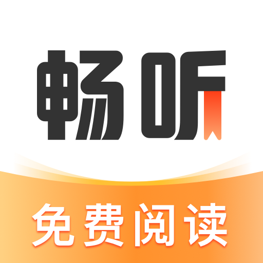 17c入口官方版官方版APP应用